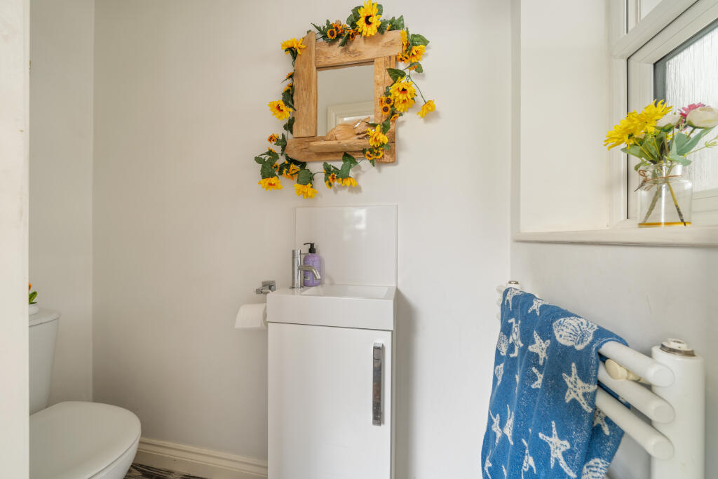 Additional image 8 of Glenville Road, Christchurch, BH23