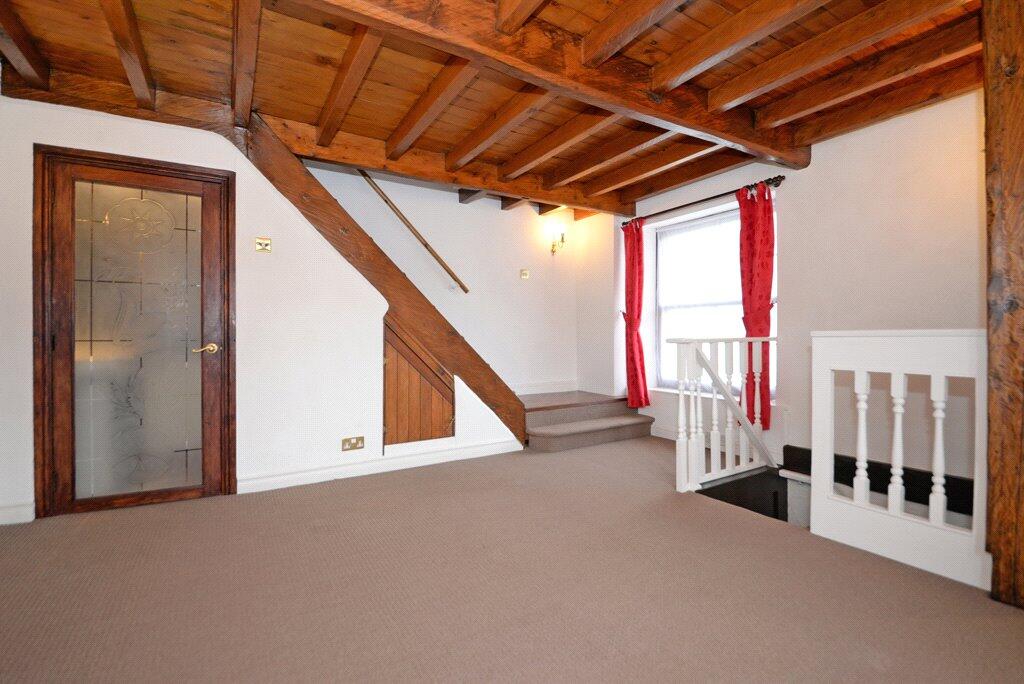 Additional image 7 of 41b Main Road, Eastburn, Keighley, West Yorkshire, BD20 7SJ