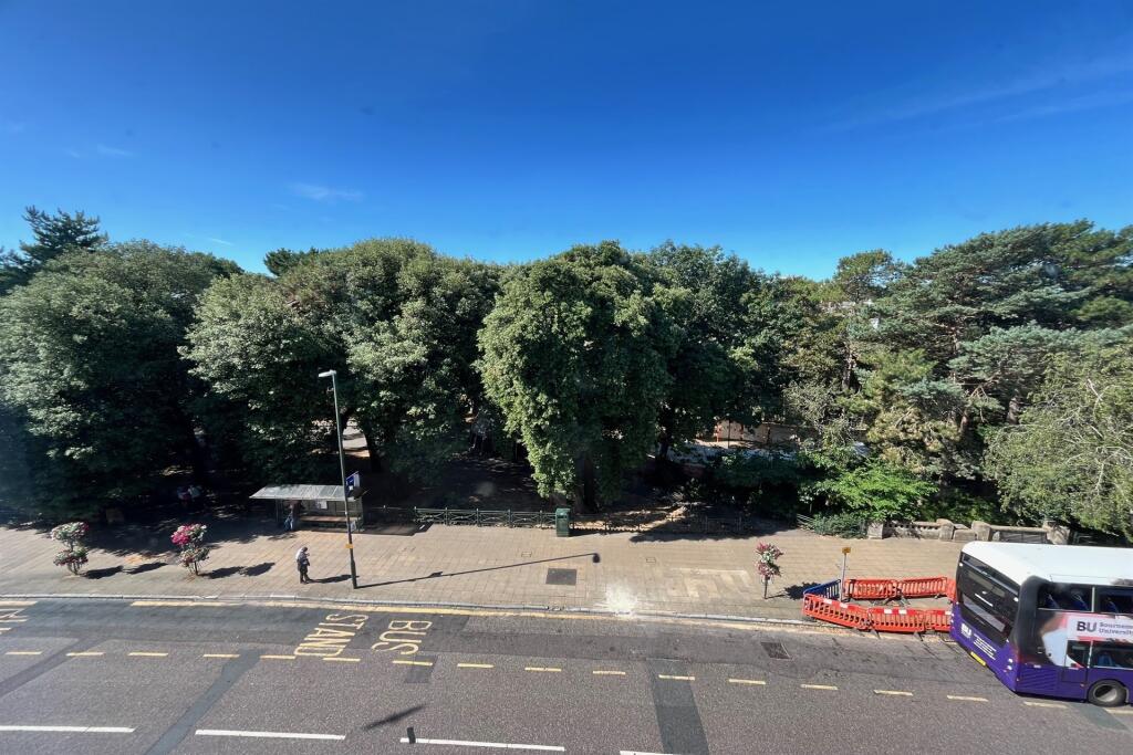 Additional image 5 of Bournemouth