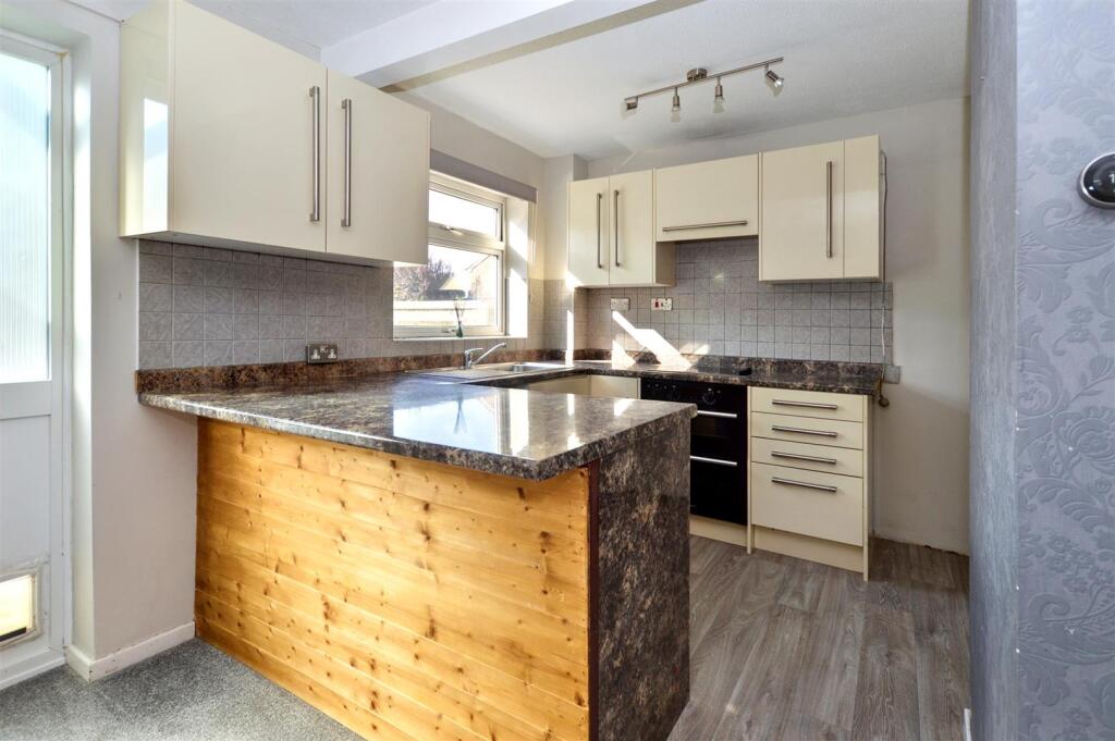 Additional image 3 of Milfoil Drive, Eastbourne