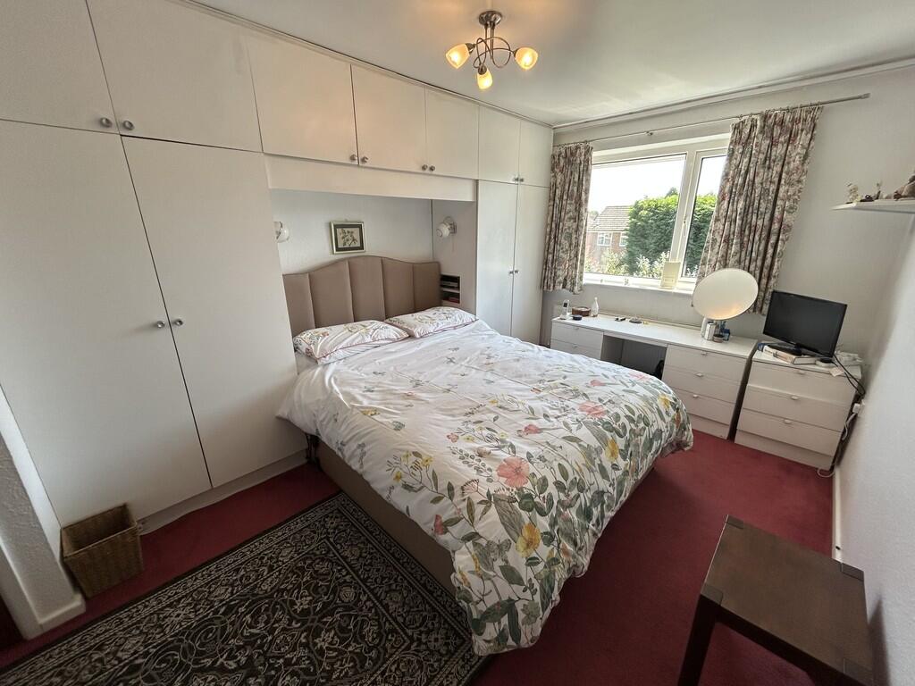 Additional image 6 of Copt Heath Drive, Knowle