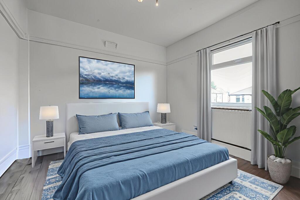 Additional image 40 of Carlton Road, Markland Hill, Bolton, BL1 5