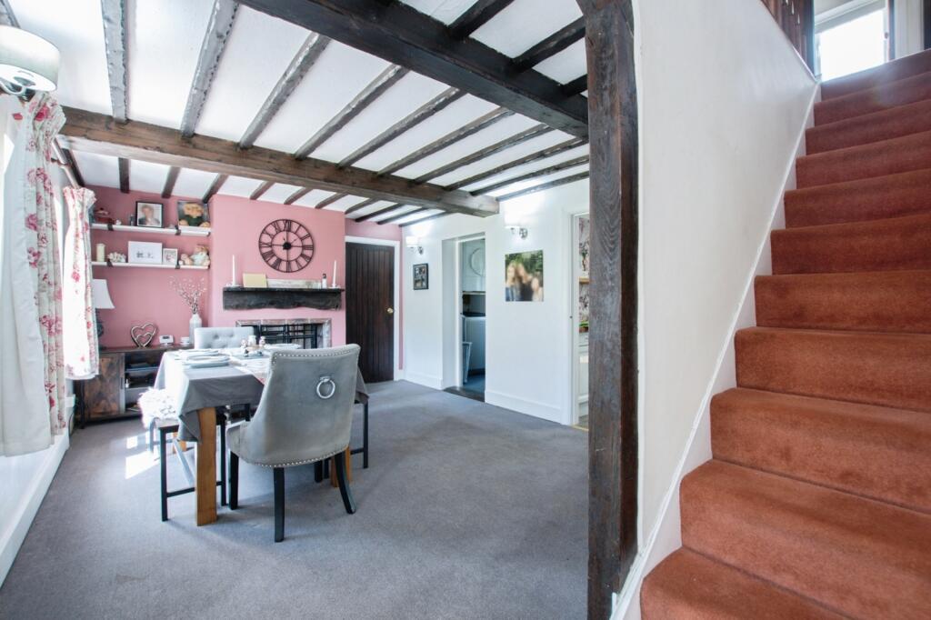 Additional image 7 of Grange, Wimborne, Dorset, BH21