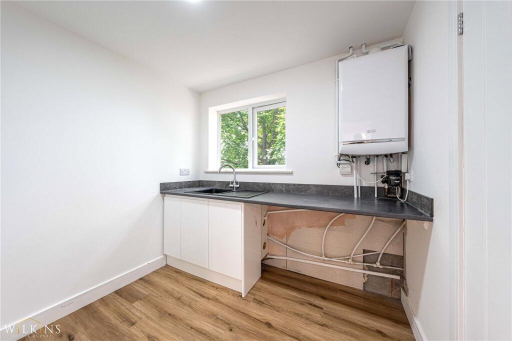 Additional image 15 of Wilnecote Lane, Tamworth, Staffordshire, B77