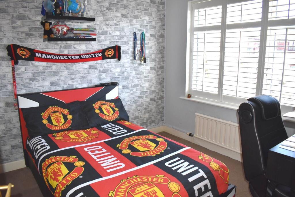 Additional image 18 of Astley Road, Bradshaw