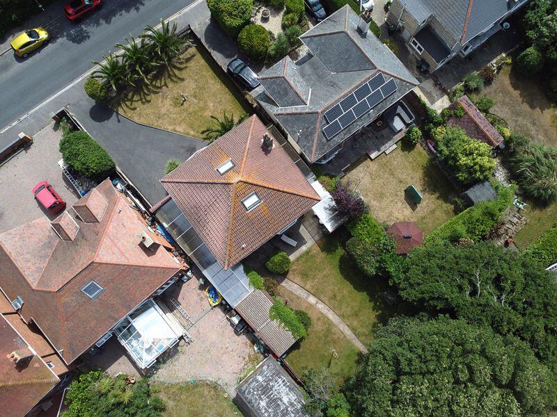 Additional image 18 of Portman Crescent, Bournemouth