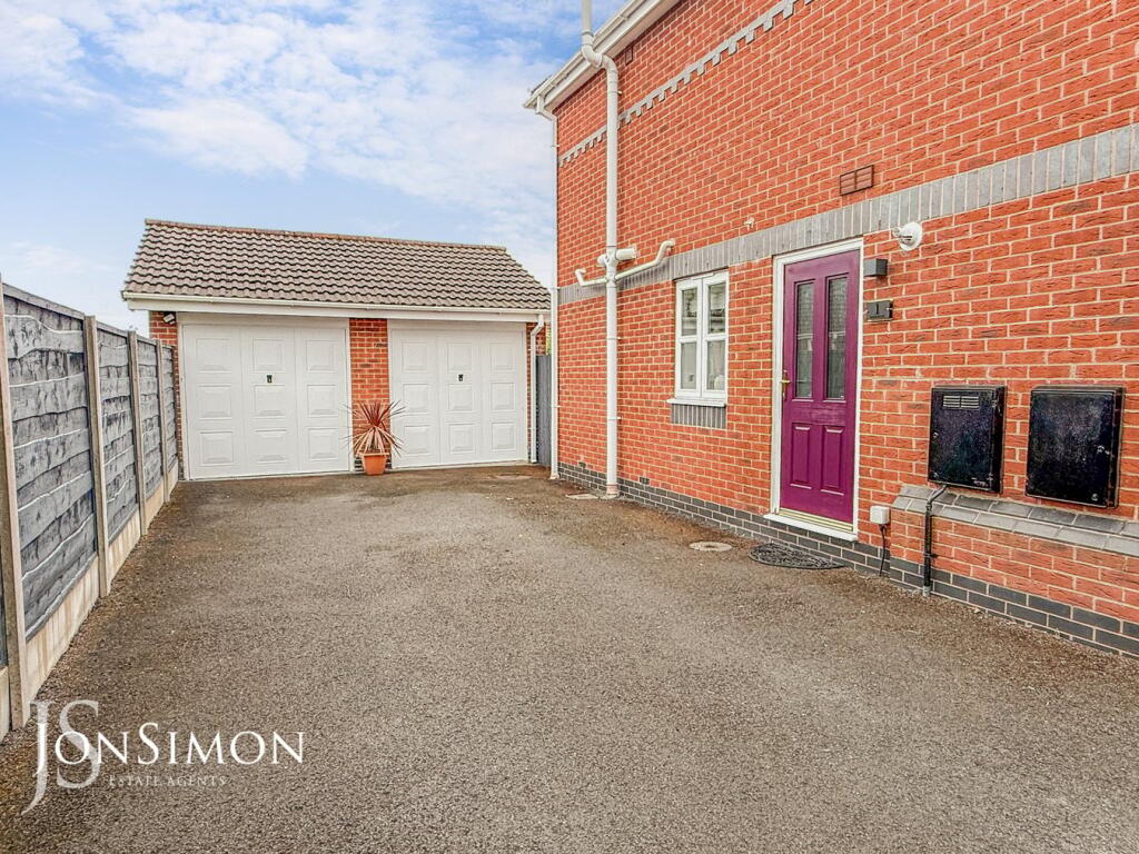 Additional image 35 of Newham Drive, Elton, Bury, BL8