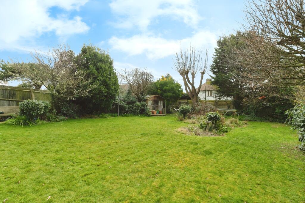 Additional image 11 of Hartfield Road, Seaford