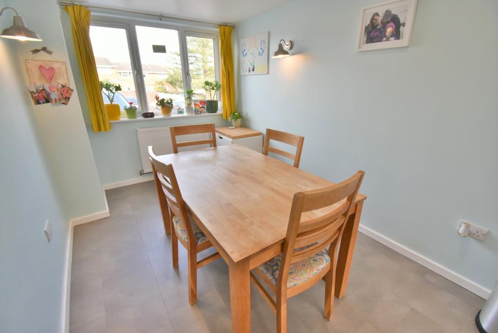 Additional image 7 of Viscount Walk, Bournemouth, BH11