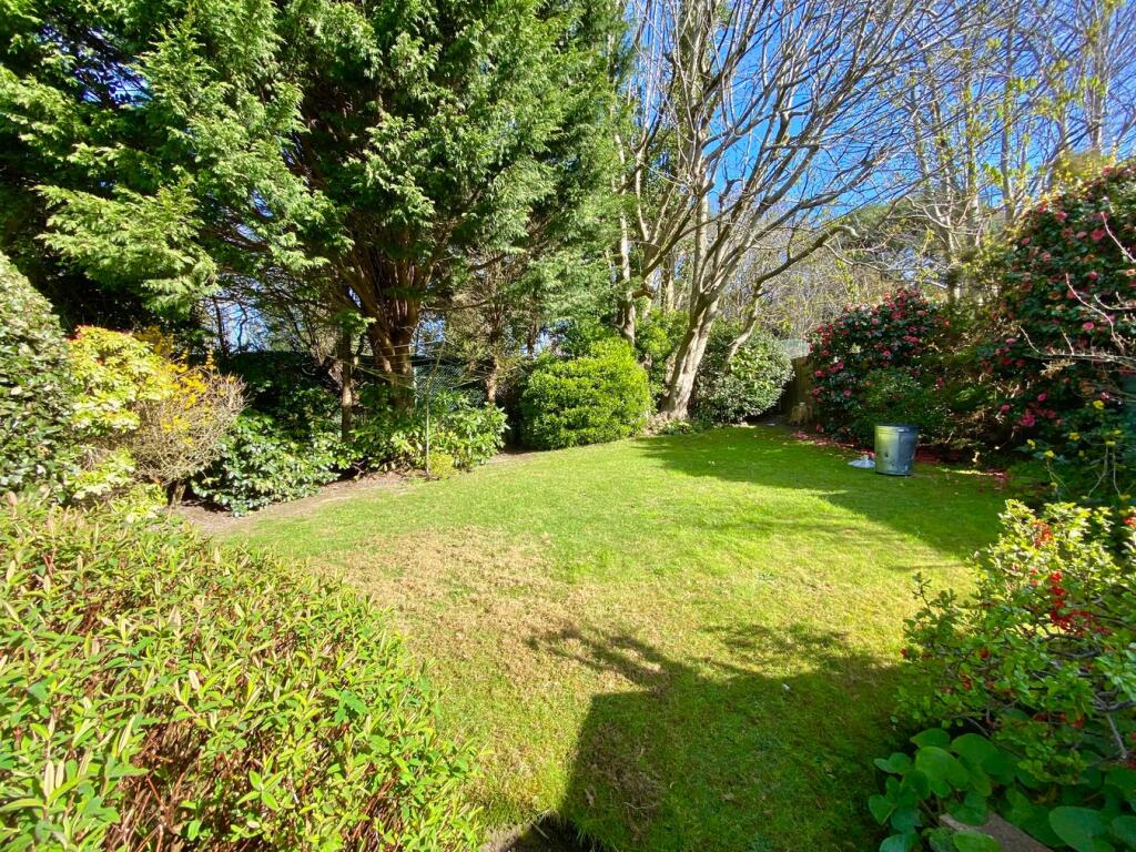 Additional image 18 of Wren Crescent, Coy Pond, BH12