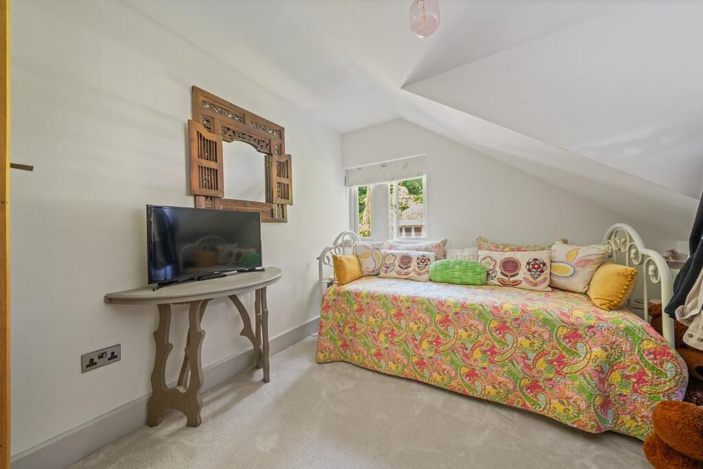 Additional image 19 of Bingham Avenue, Poole, Dorset, BH14