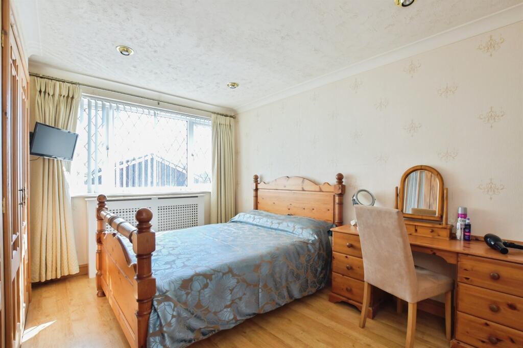 Additional image 10 of Greaves Close, Bournemouth