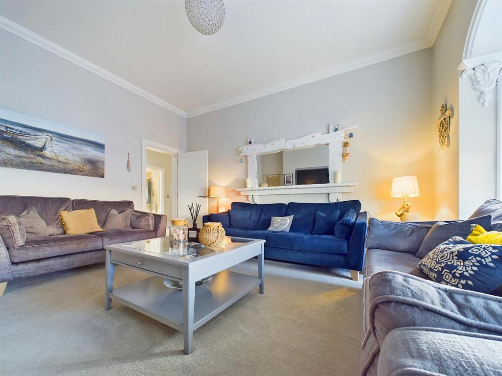 Additional image 14 of Grand Avenue, Bournemouth