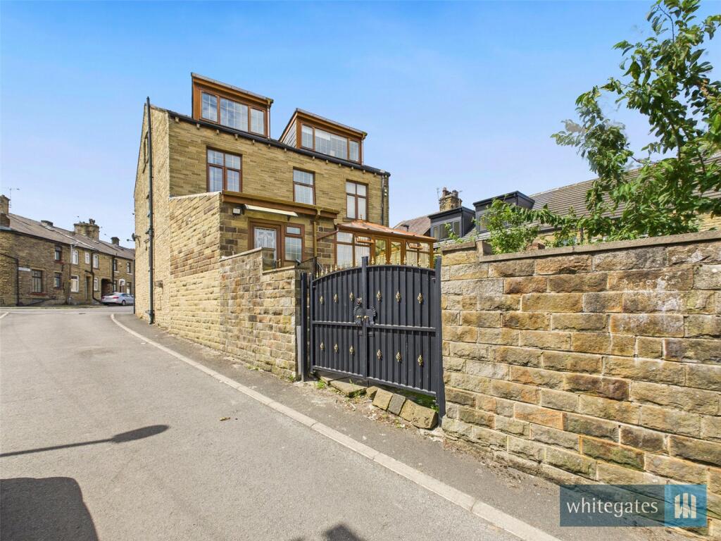 Additional image 31 of Birch Lane, Bradford, West Yorkshire, BD5