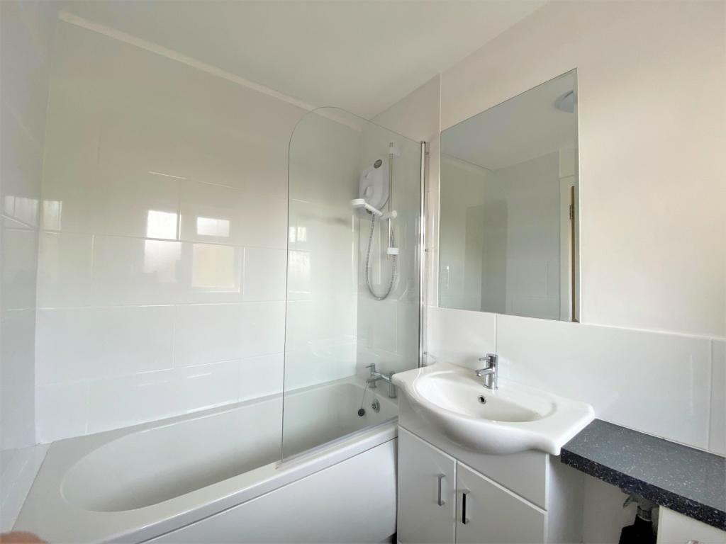 Additional image 4 of Broadwater Street East, Worthing, West Sussex, BN14