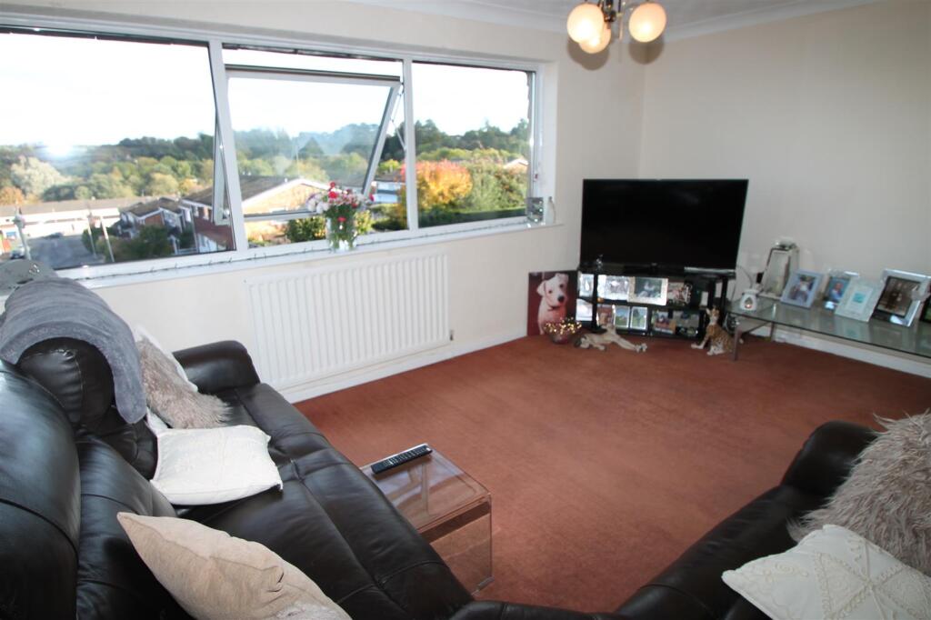 Additional image 6 of Hunnington Crescent, Halesowen