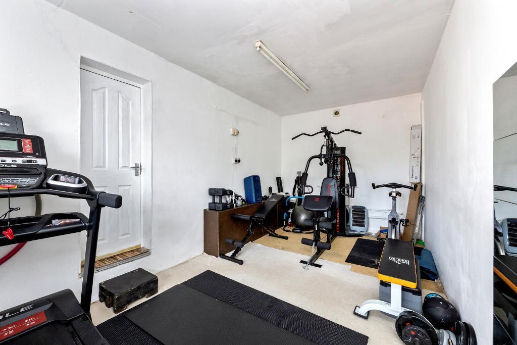 Additional image 20 of Ambleside Avenue, Telscombe Cliffs, BN10 7LS