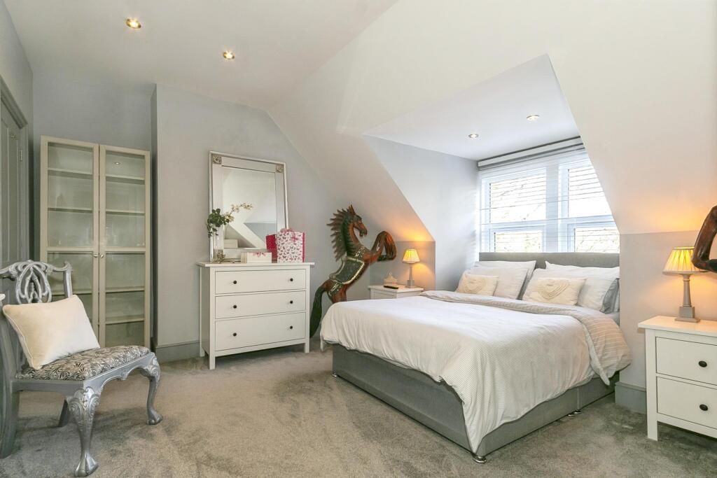 Additional image 5 of Burton Road, Branksome Park