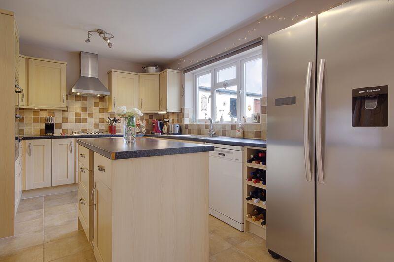 Additional image 25 of Glenmoor Road, Talbot Park