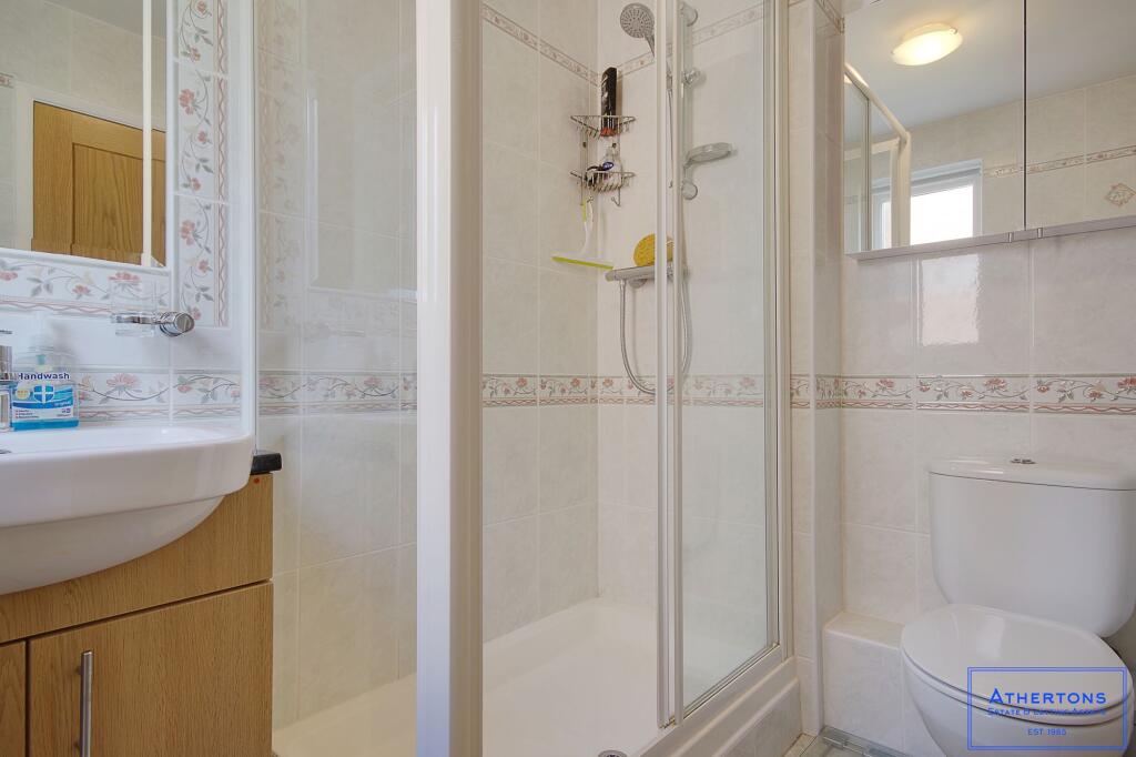 Additional image 20 of Sandbourne Road, Viewpoint, BH4