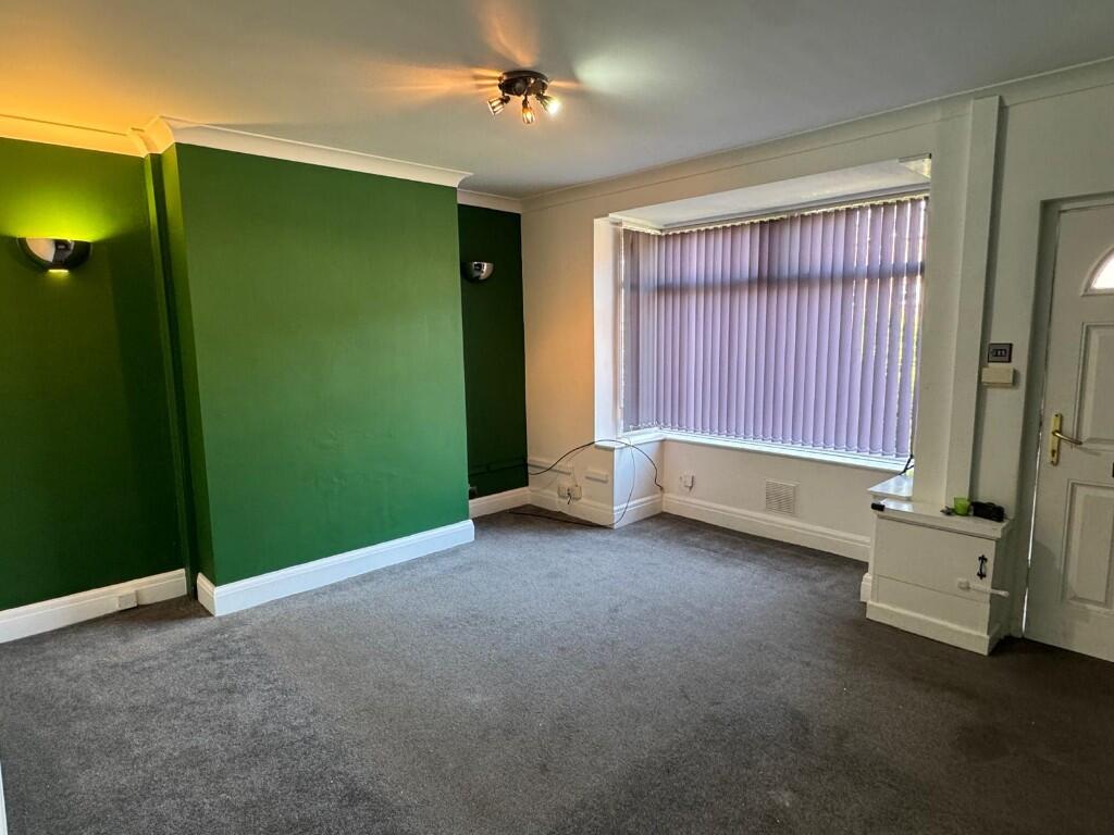 Additional image 17 of Britain Street, Bury, Greater Manchester, BL9