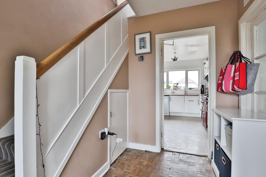 Additional image 9 of Apsley Crescent, Poole, BH17