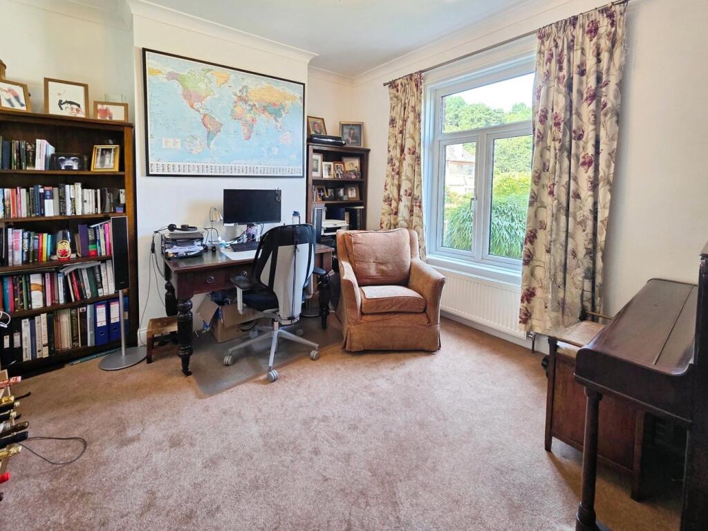 Additional image 7 of Surrey Road, Poole, BH12