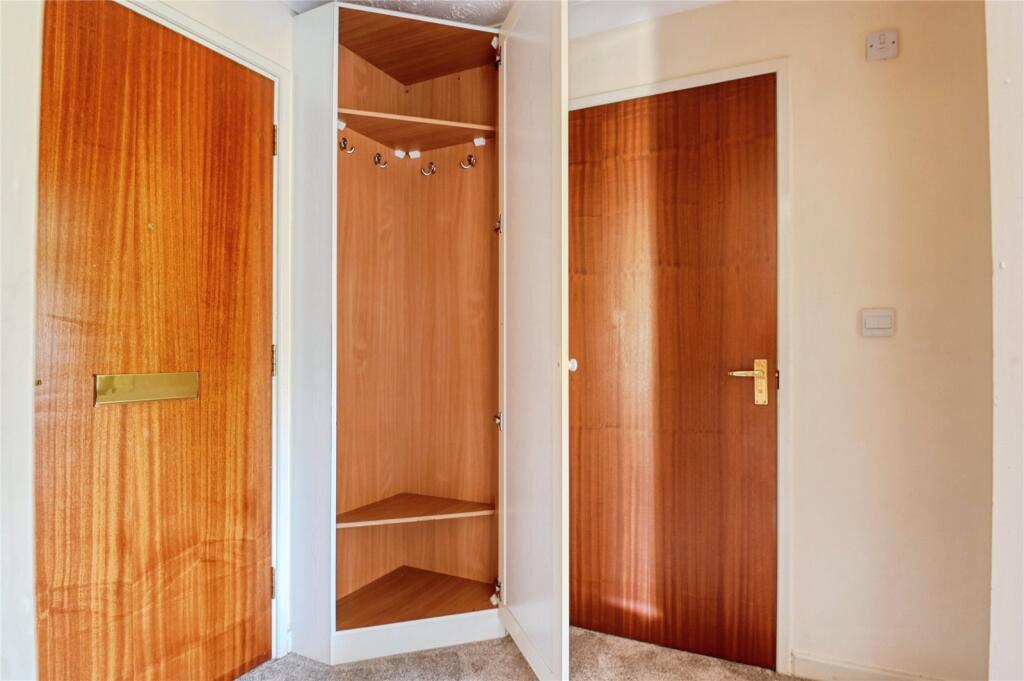 Additional image 17 of Chestnut Court (Castle Bromwich), Castle Bromwich