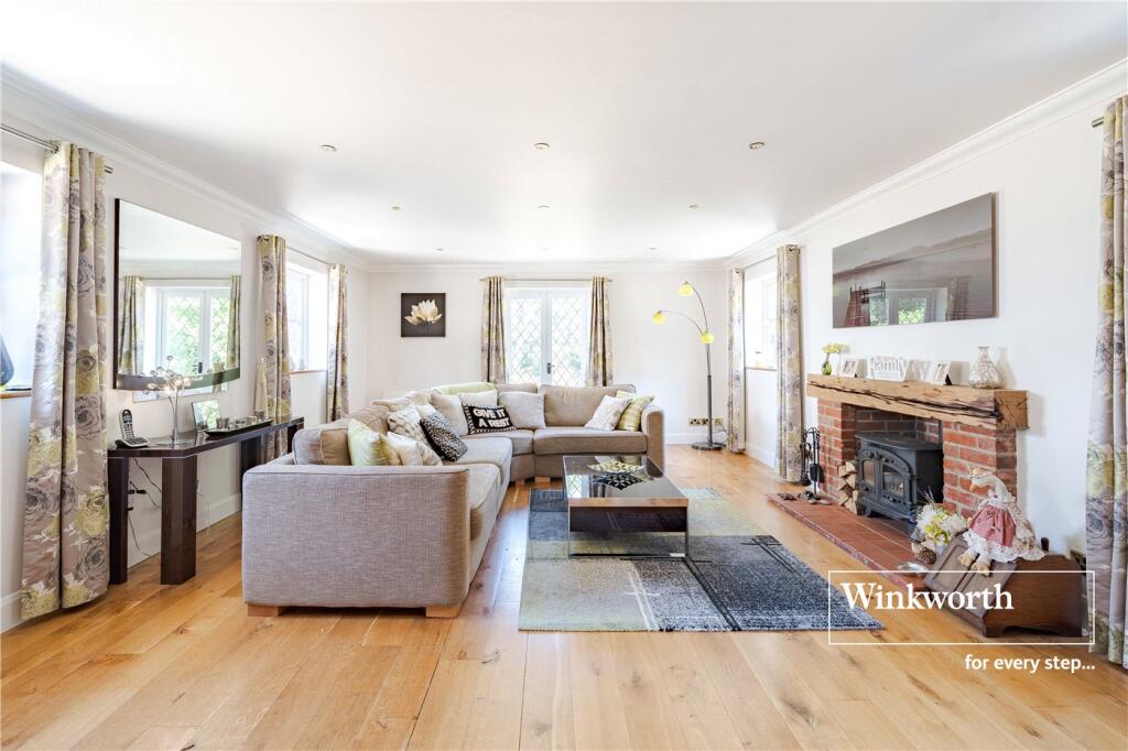 Additional image 8 of Throop Road, Bournemouth, Dorset, BH8