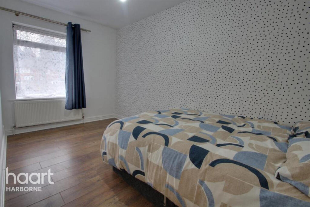 Additional image 15 of Birmingham B29 6