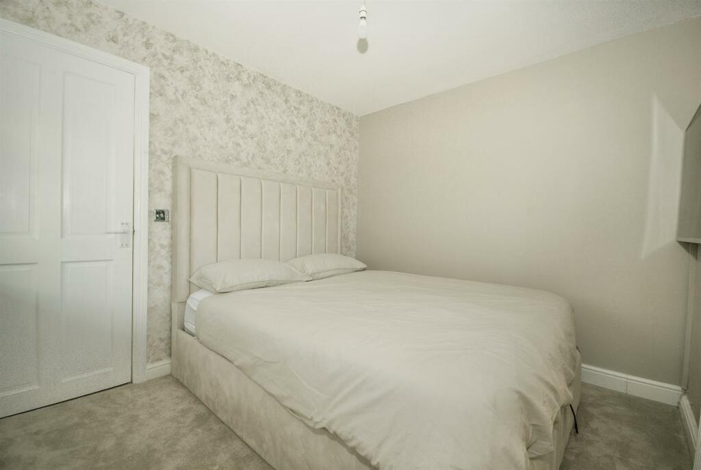 Additional image 4 of Fir Street, Ramsbottom, Bury