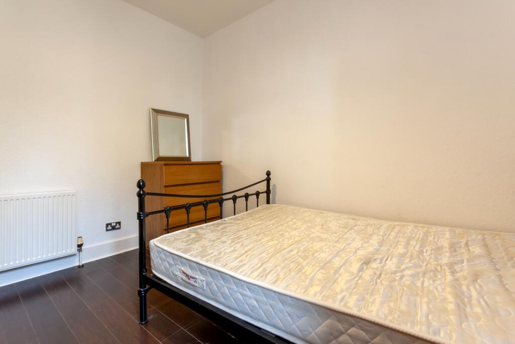 Additional image 13 of 4 Eden Place, Rosemount, Aberdeen, AB25