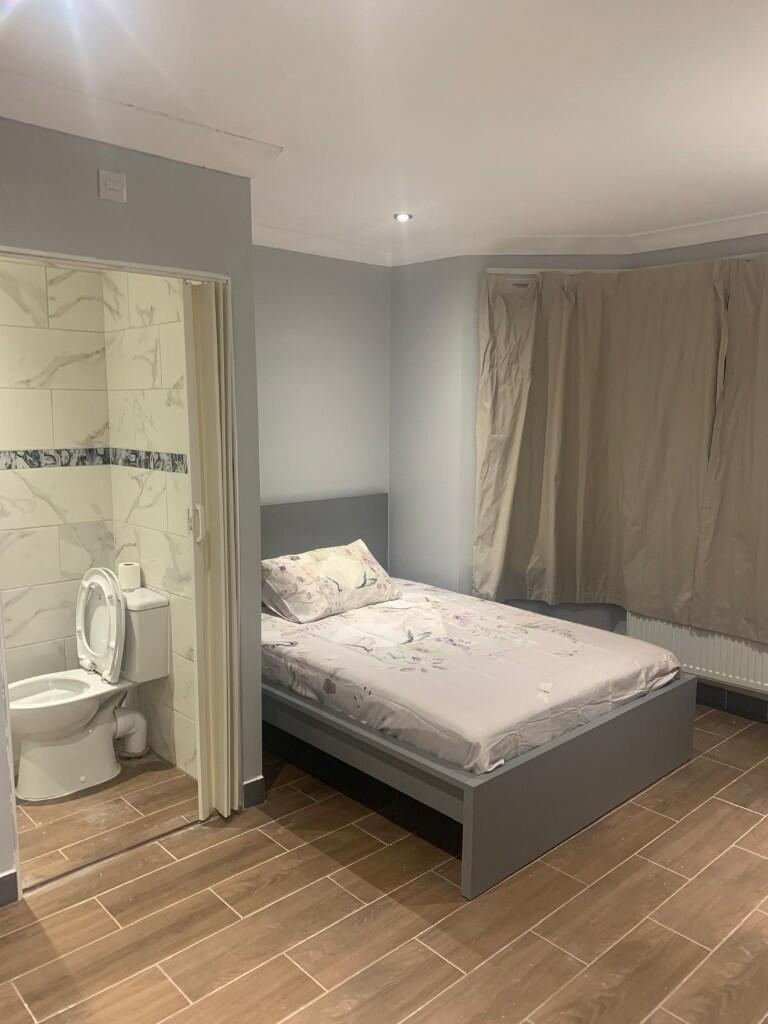 Additional image 2 of Capstone Road, Bournemouth, Dorset, BH8