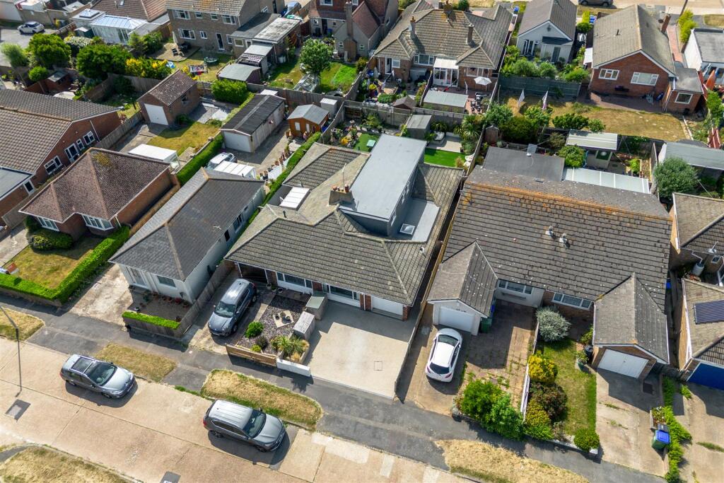 Additional image 21 of Malines Avenue, Peacehaven