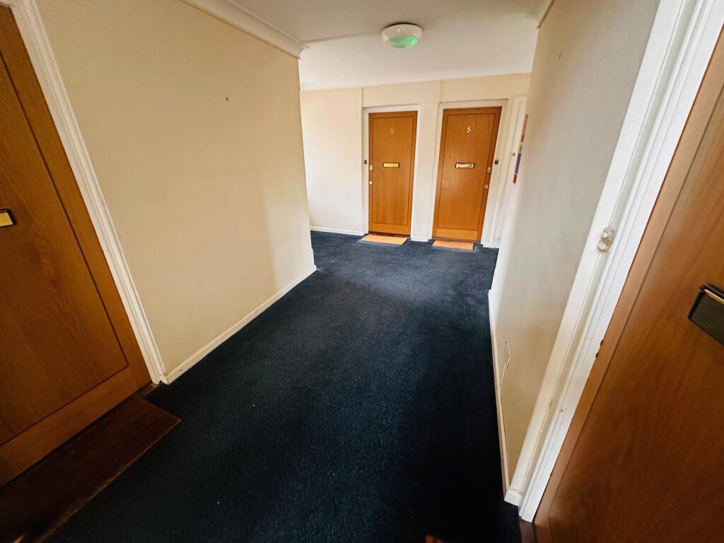 Additional image 17 of Richmond Park Road, BOURNEMOUTH