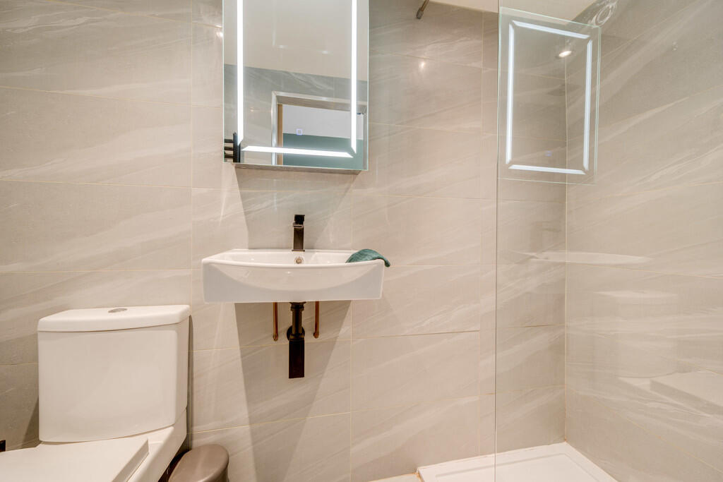 Additional image 8 of Scholes Lane, Scholes