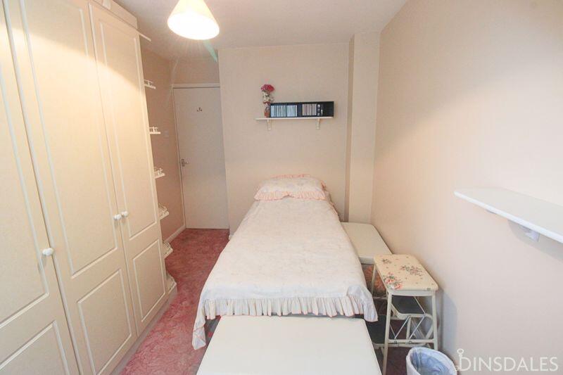 Additional image 10 of Chippendale Rise, Fairweather Green, Bradford, BD8 0NB