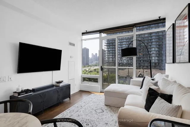 Additional image 9 of 15 Windermere Ave Unit 511