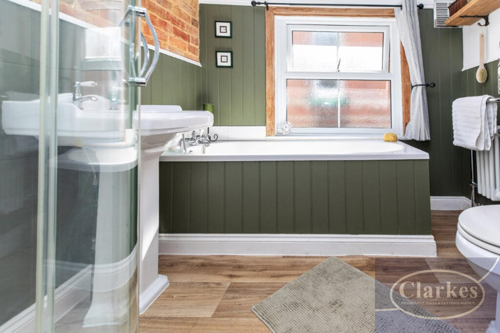 Additional image 11 of Parley Road, Bournemouth