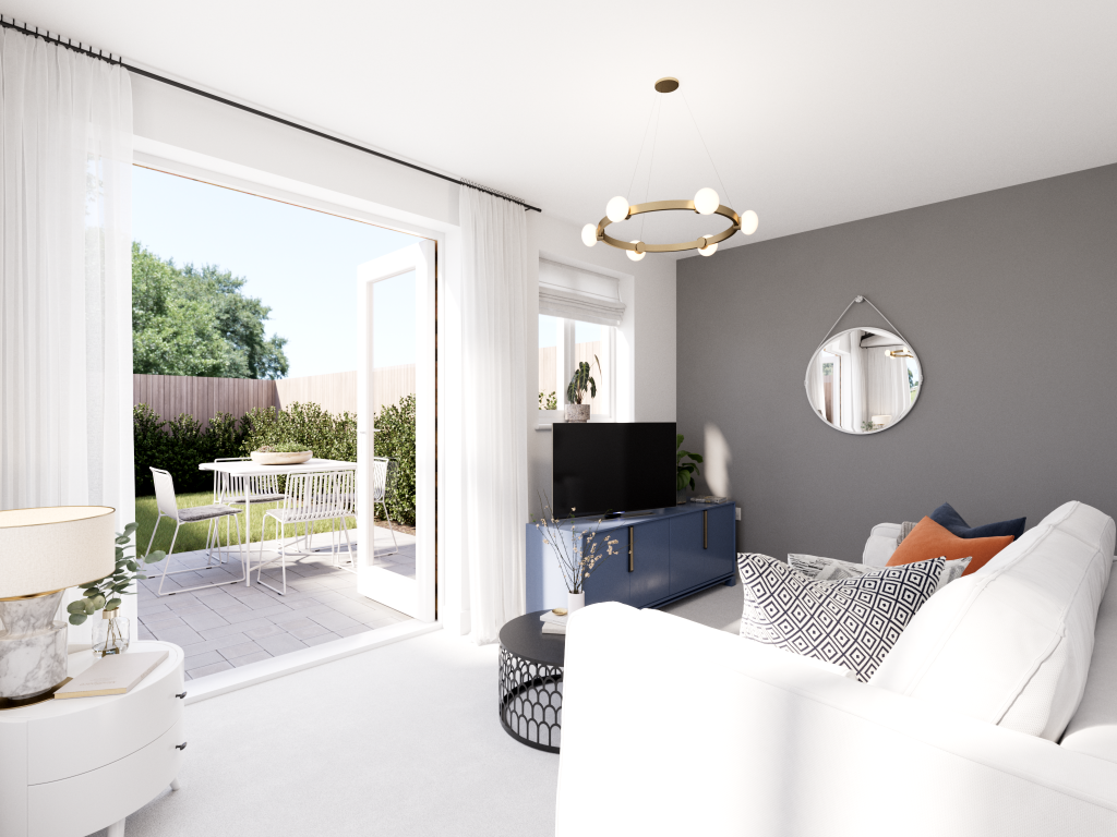 Additional image 4 of Anderson Way,
Wick,
Littlehampton,
BN17 7TD