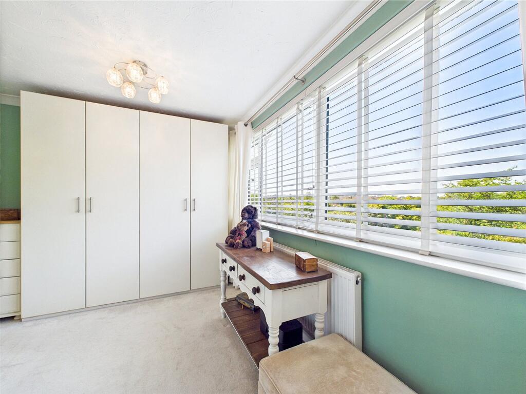 Additional image 19 of Holdenhurst Avenue, Bournemouth, Dorset, BH7