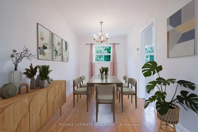 Additional image 19 of 6A North Woodrow Blvd