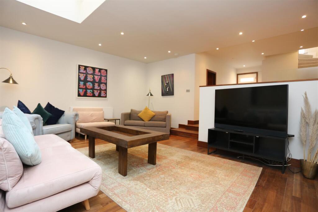 Additional image 22 of Rock Grove, Brighton