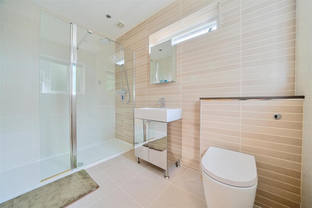 Additional image 23 of Marshall Avenue, Worthing, BN14 0ES