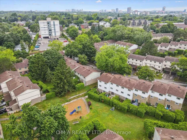 Additional image 38 of 51 Paulander Dr Unit 33