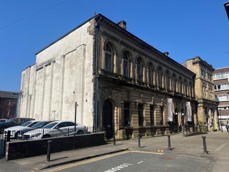 Additional image 9 of 4 Mawdsley Street, Bolton, Lancashire, BL1