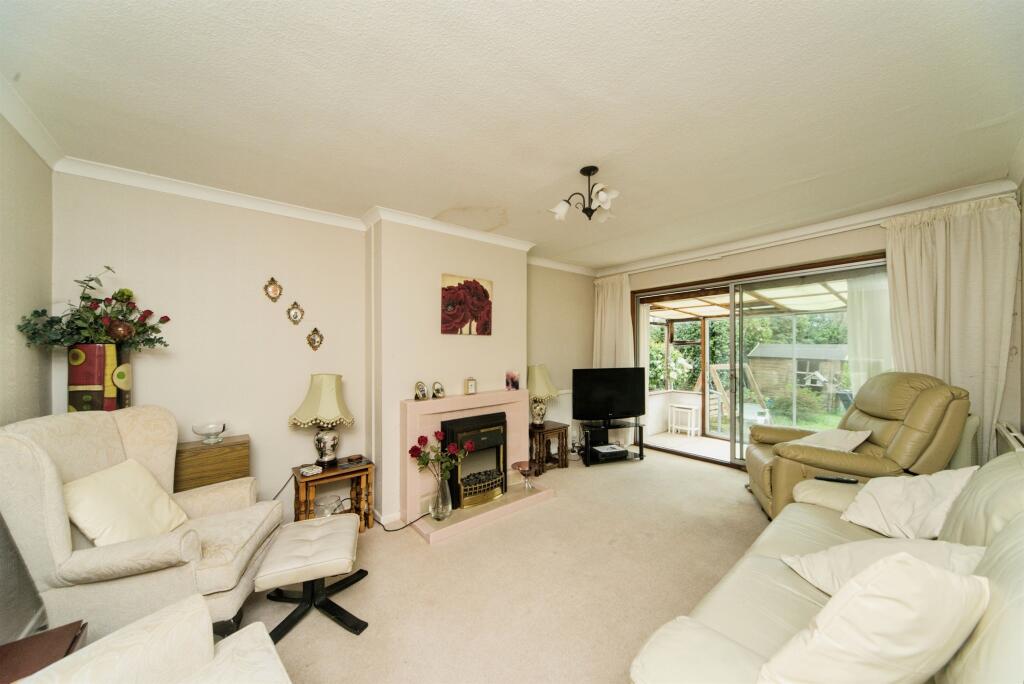 Additional image 5 of Peelings Lane, Westham, Pevensey