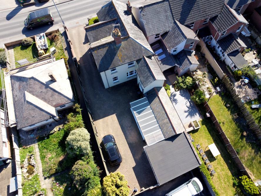 Additional image 27 of Leigh Road, Wimborne, Dorset, BH21 2AA