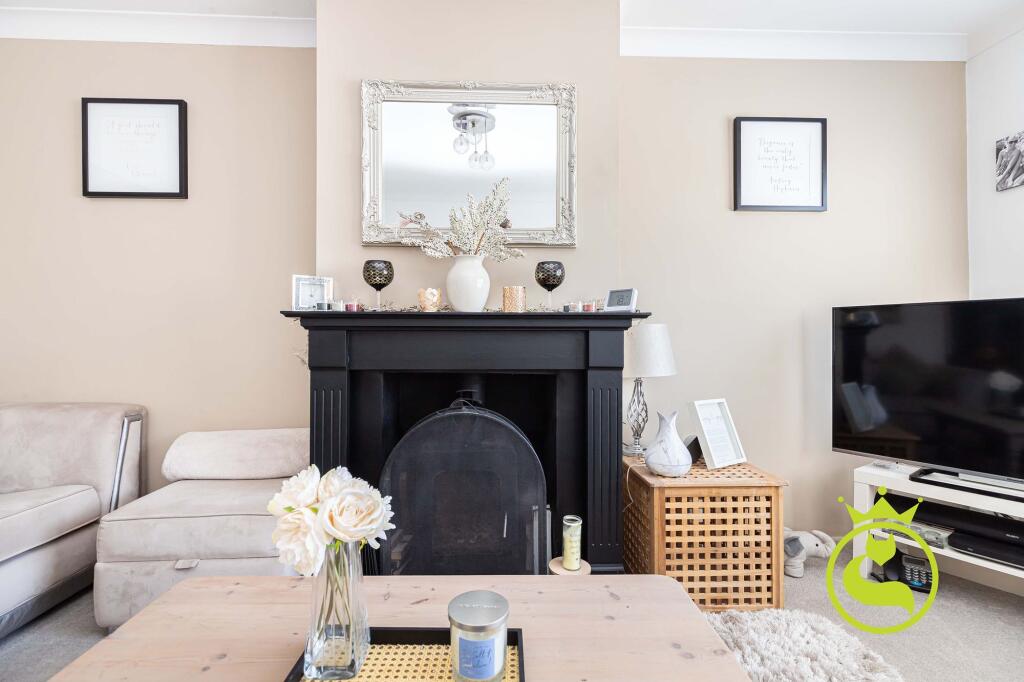 Additional image 9 of St. Helier Road, Poole, BH12