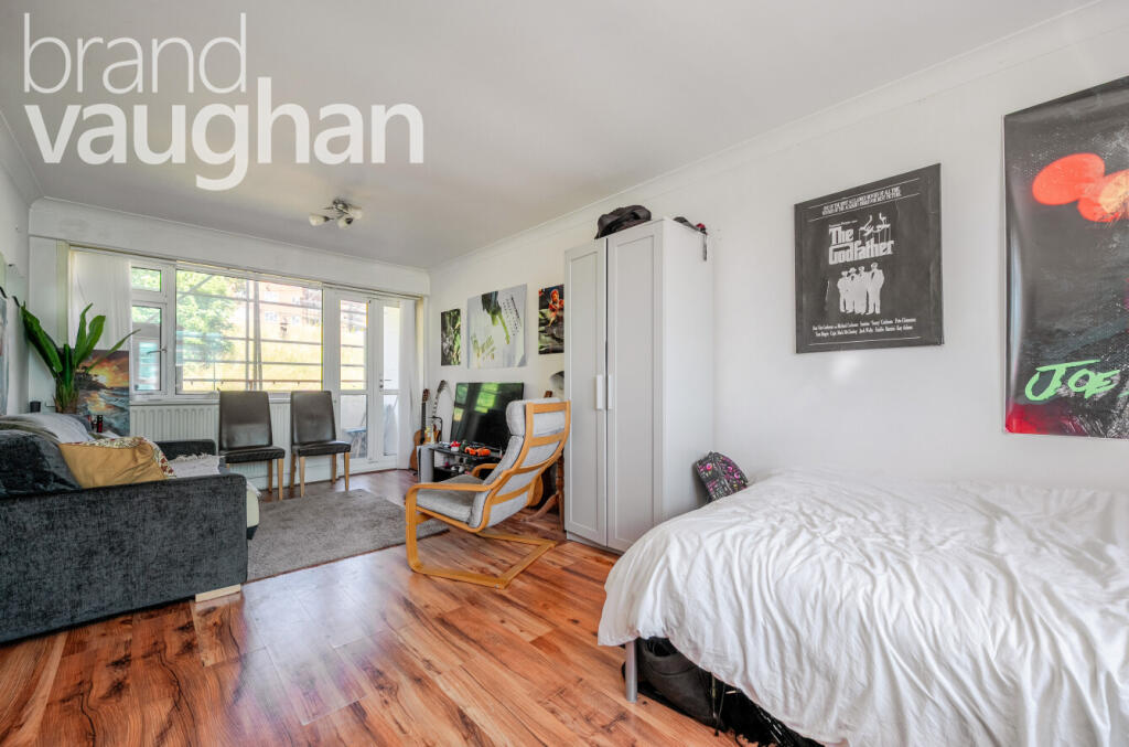 Additional image 4 of Selsfield Drive, Moulsecoomb, BN2